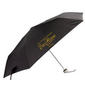 Super Compact Umbrella